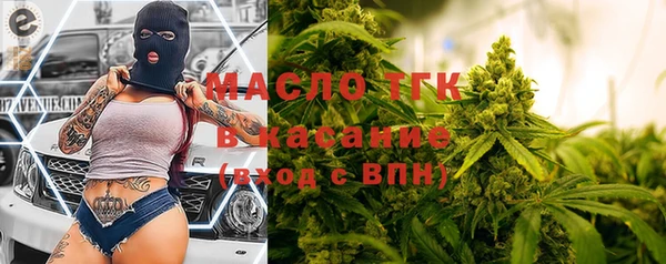 дмт Алексин