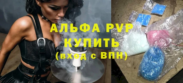 дмт Алексин